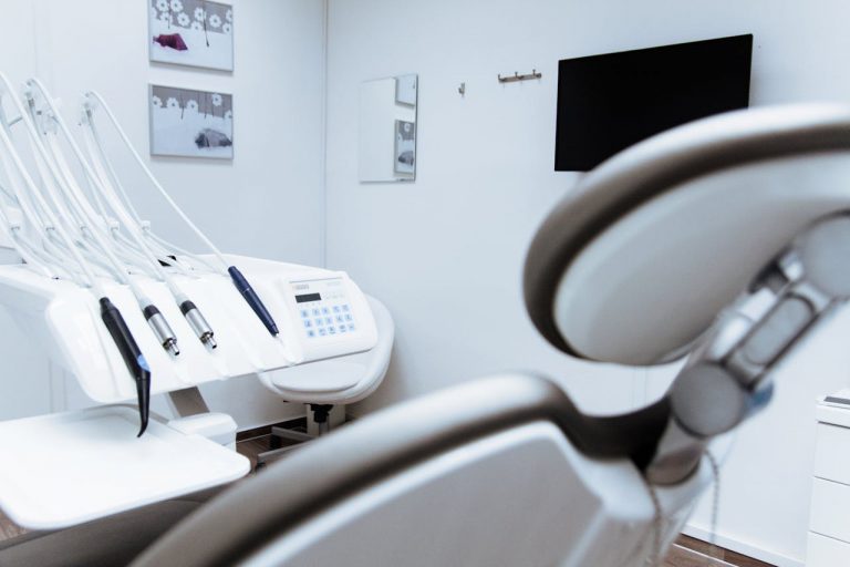 The Future of Dental Staffing: How Templink is Revolutionizing the Industry